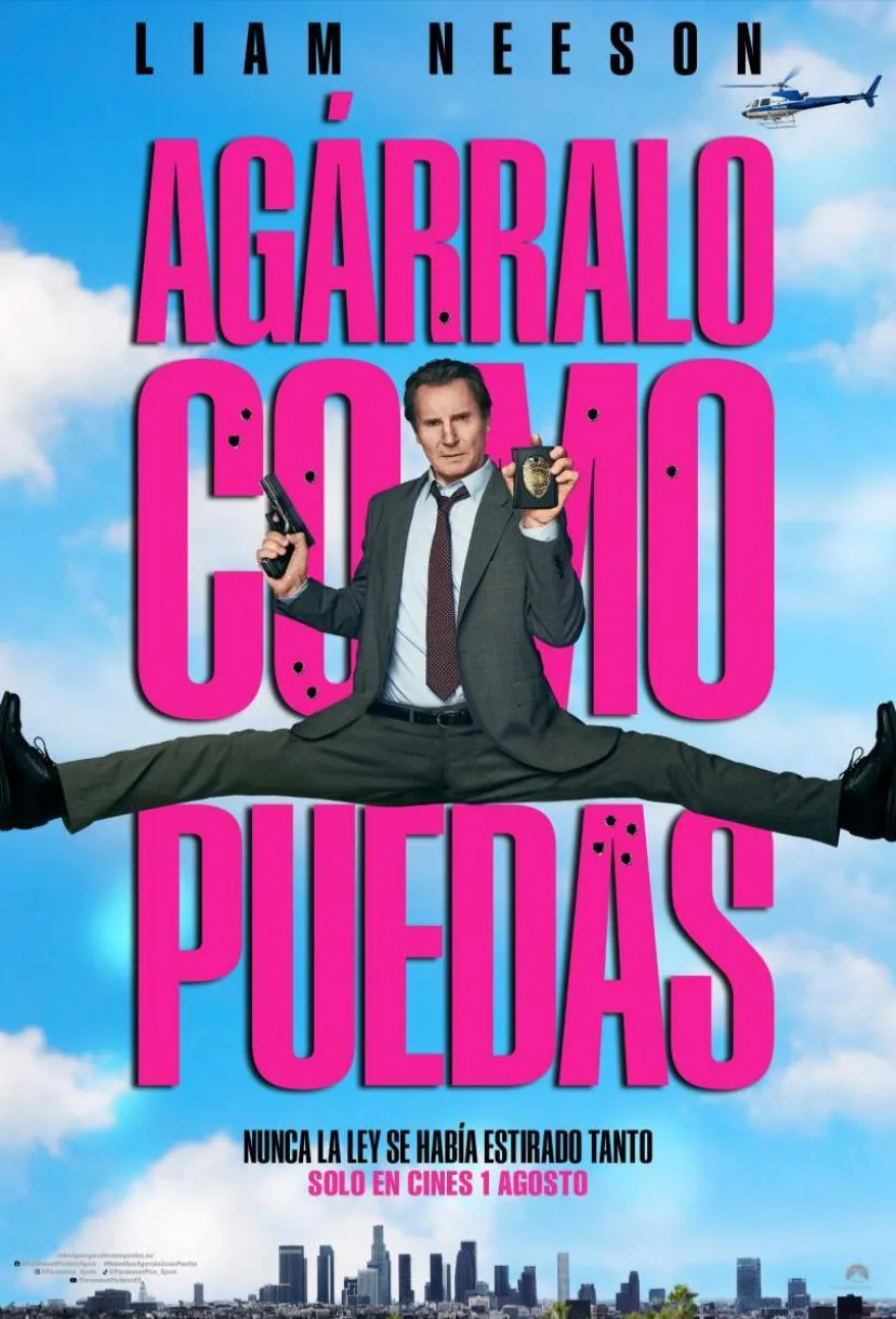 Imagen de WhatsApp 2025-07-28 a las 12.27.19_8c6d46e6