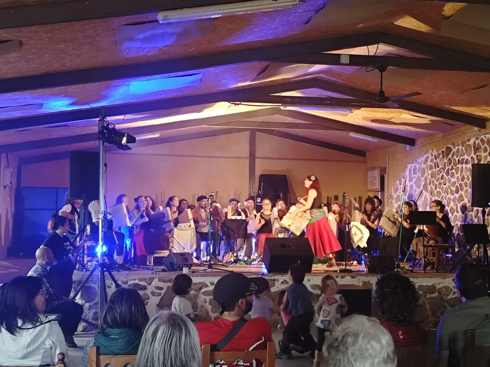 IMG-20261028-WA0052