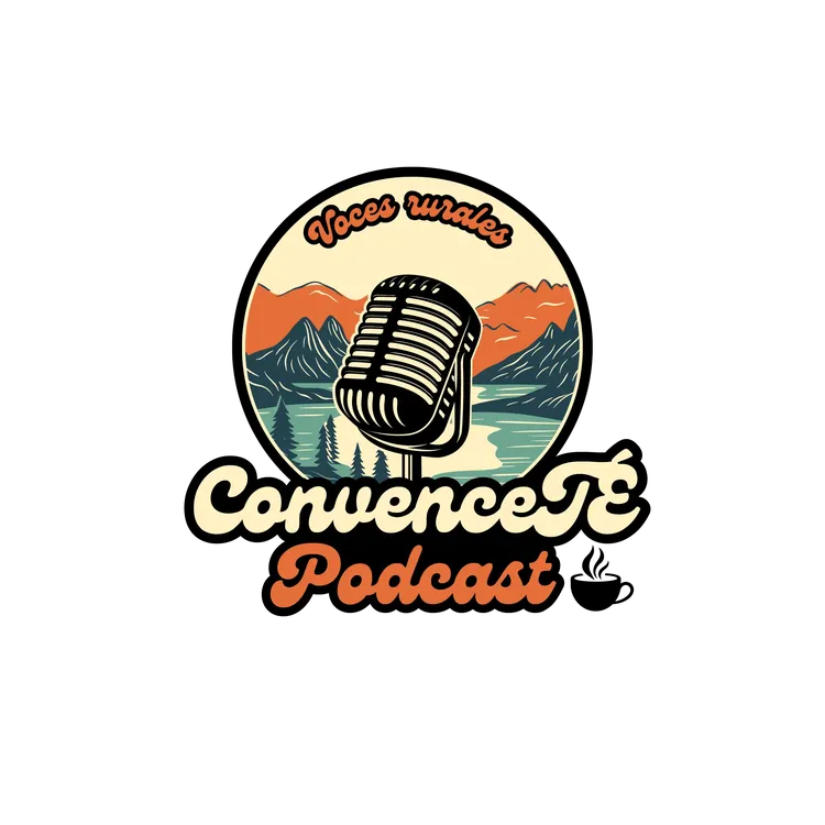ConvenceTÉ_COLOR