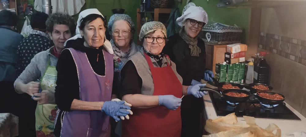 multimedia.grande.95751993390d6f4d.SU1HMjAyNTAxMjkxMjU3MzNfZ3JhbmRlLndlYnA=