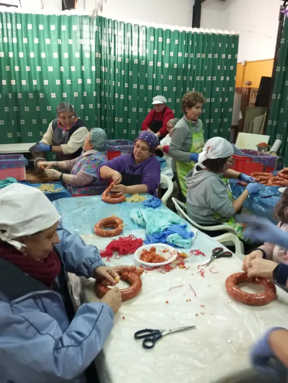 multimedia.grande.8bc108c093aaba94.SU1HLTIwMjUwMTI5LVdBMDAxNl9ncmFuZGUud2VicA==