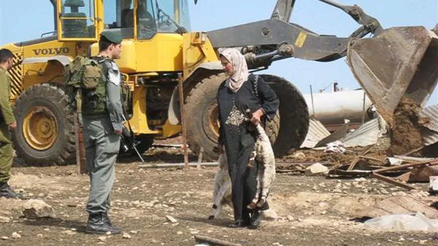 af7be915-1cdc-46c8-9615-4dbace205d81_16-9-aspect-ratio_default_0