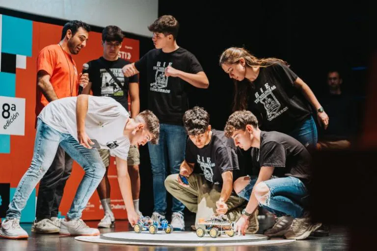 ASTICHALLENGE_2024_final_sumo_13-768x512