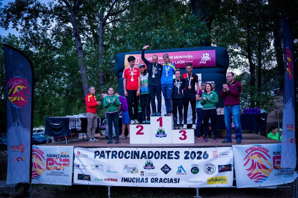 Captura de pantalla 2026-05-27 203034