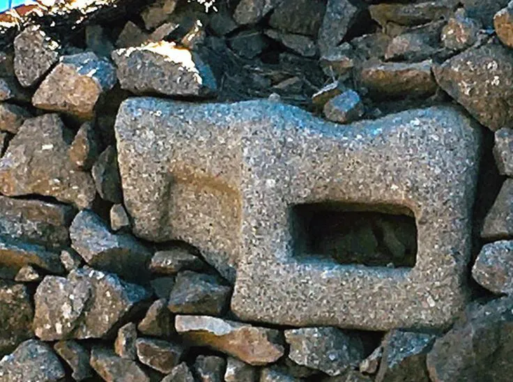 f45c4af00d6ce6f18b4d68c01ec3d2ea