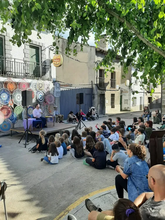 Imagen de WhatsApp 2025-06-10 a las 11.16.09_6ce42d6a