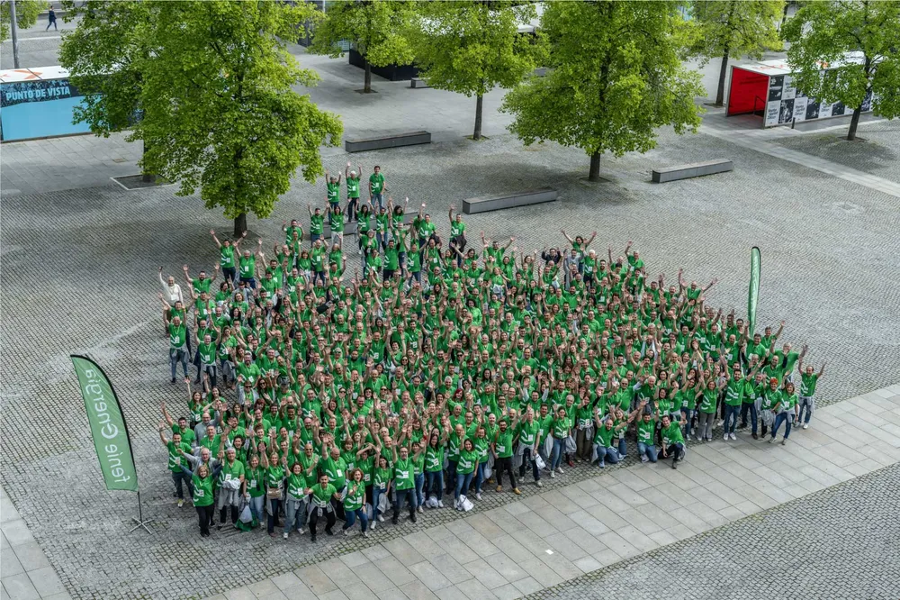 Instaladores fenie-energia