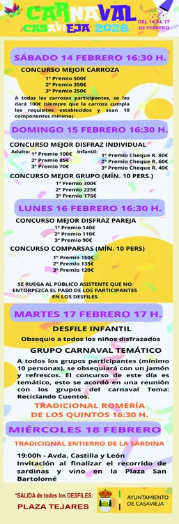 carnavales casavieja 2026 copia