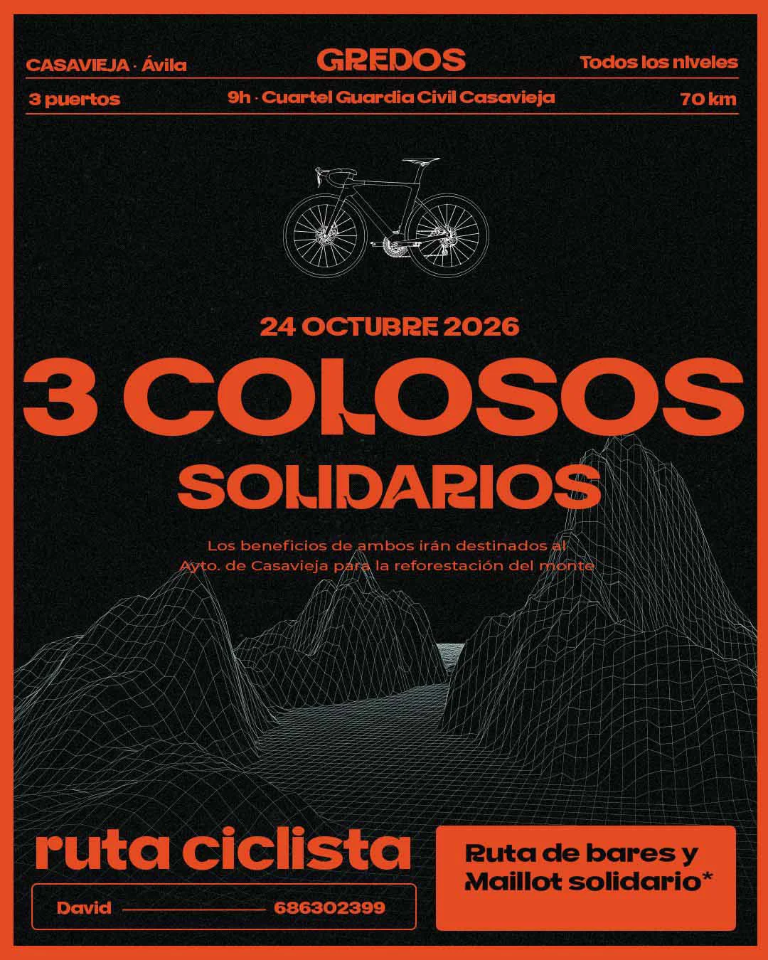 CARTEL COLOSOS17.32.59