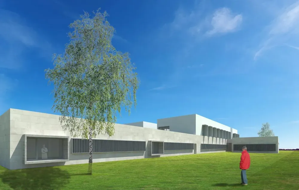 Imagen de WhatsApp 2025-07-04 a las 12.24.12_2ec3d183