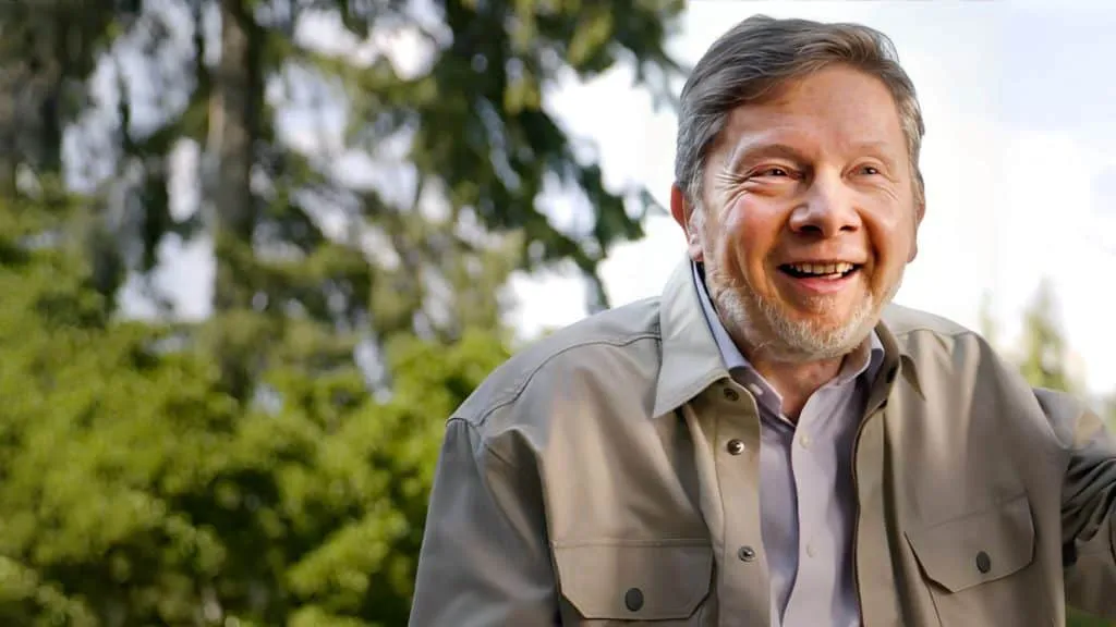 eckhart-tolle-1024x576