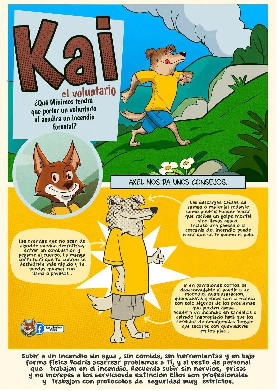 Captura de pantalla 2026-06-22 143922