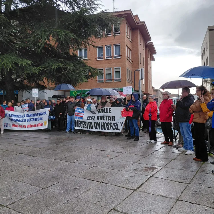 WhatsApp Image 2026-04-07 at 23.34.49 (1)