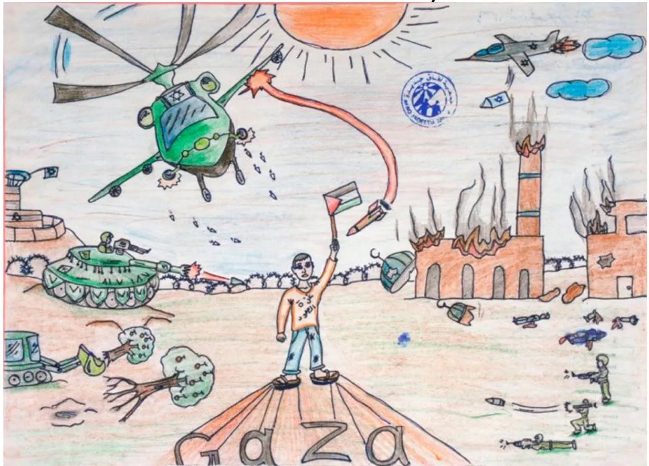 Imagen de WhatsApp 2025-07-25 a las 17.03.05_6286c033