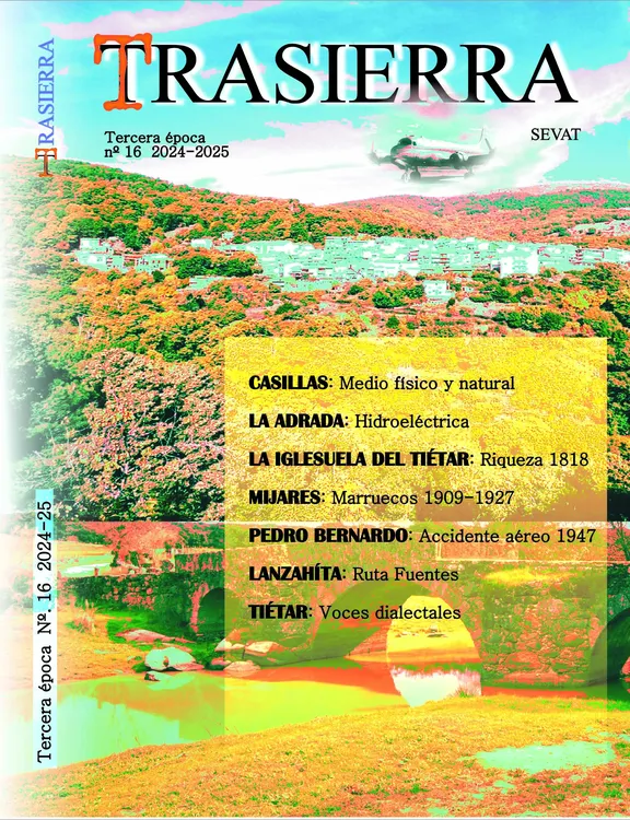 Portada16_def RECORTADA