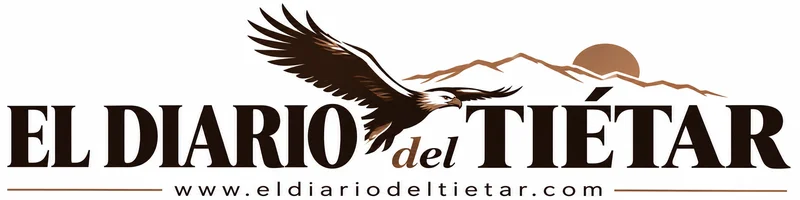 logo-diario-tietar