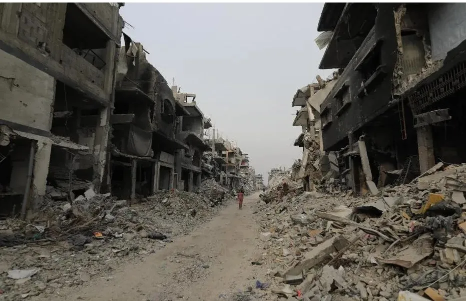 Captura de pantalla 2025-09-12 134602