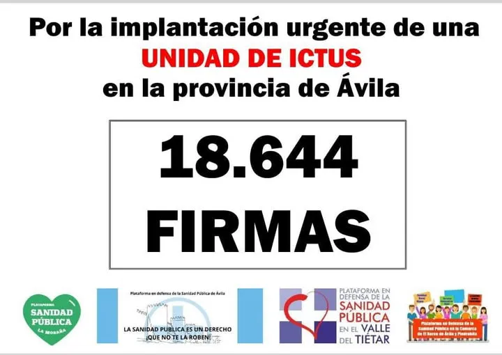 480544897_1029749312522419_3473568524397943570_n