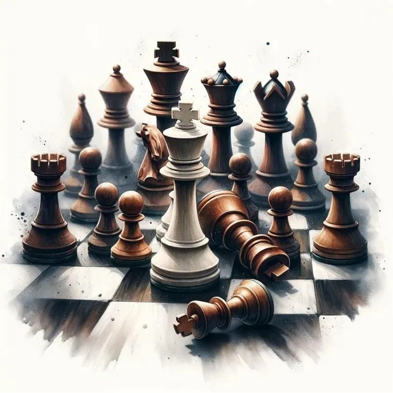 803a4747b2445017c17dd652e07ccdd4