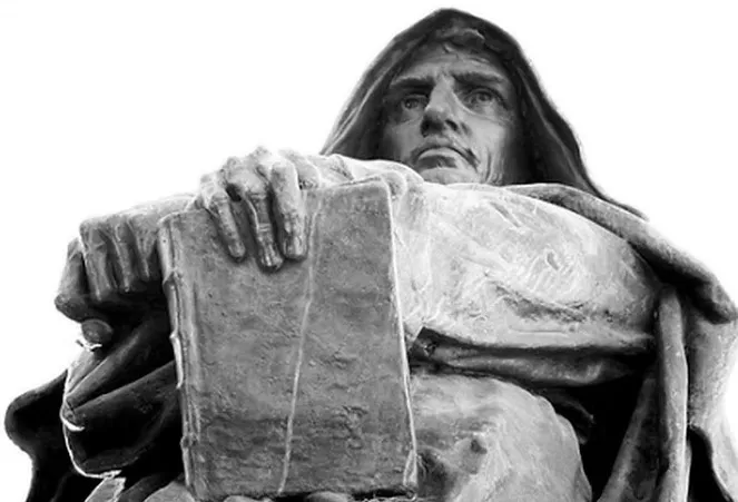 Captura de pantalla 2026-01-27 162852