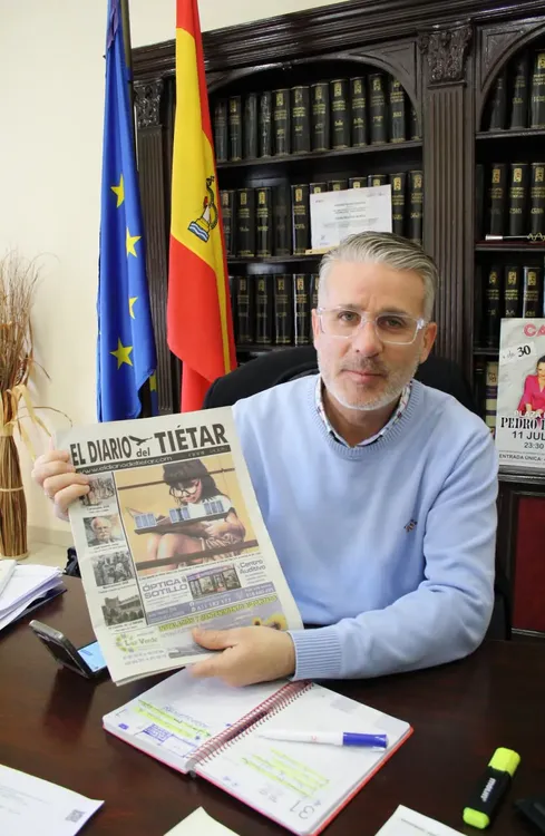 FB_IMG_1743686829008