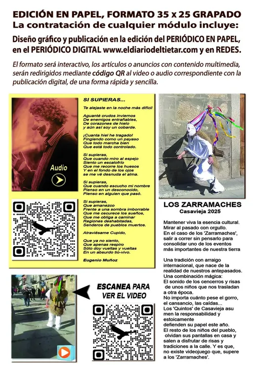 001 001 tarifas qr A5