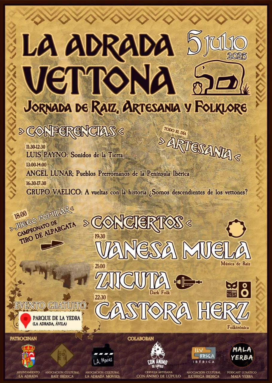Imagen de WhatsApp 2025-06-12 a las 14.34.42_39145779