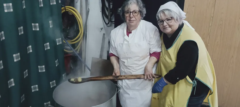 multimedia.grande.a32d2033f96b8205.SU1HMjAyNTAxMjkxMjU1MDRfZ3JhbmRlLndlYnA=