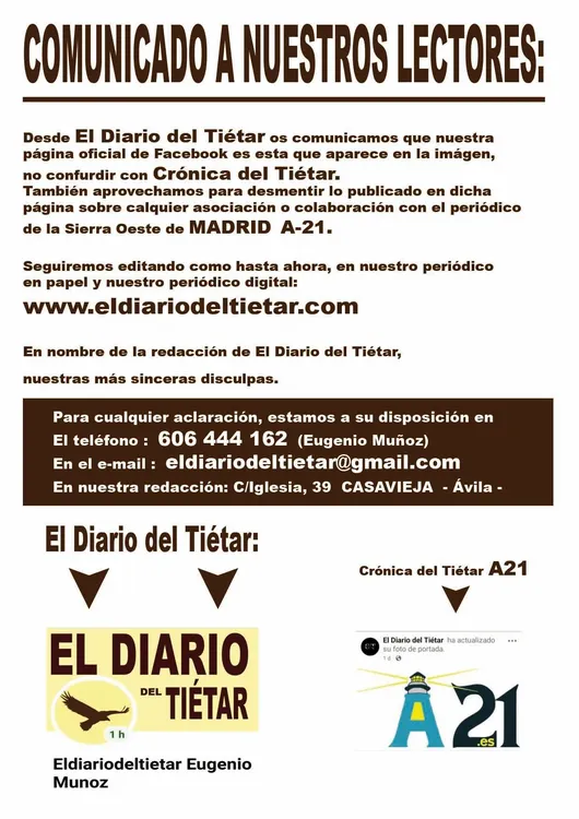 zzz comunicado copia