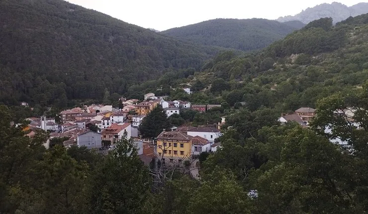 Captura de pantalla 2025-08-11 212451