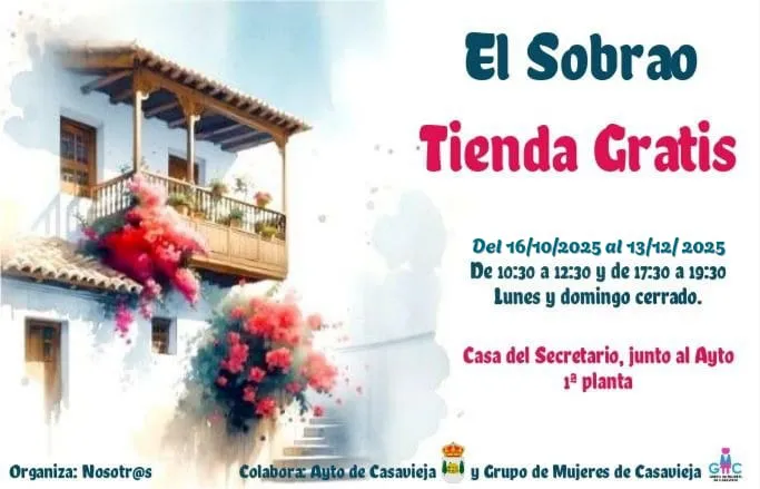 0001 german casavieja