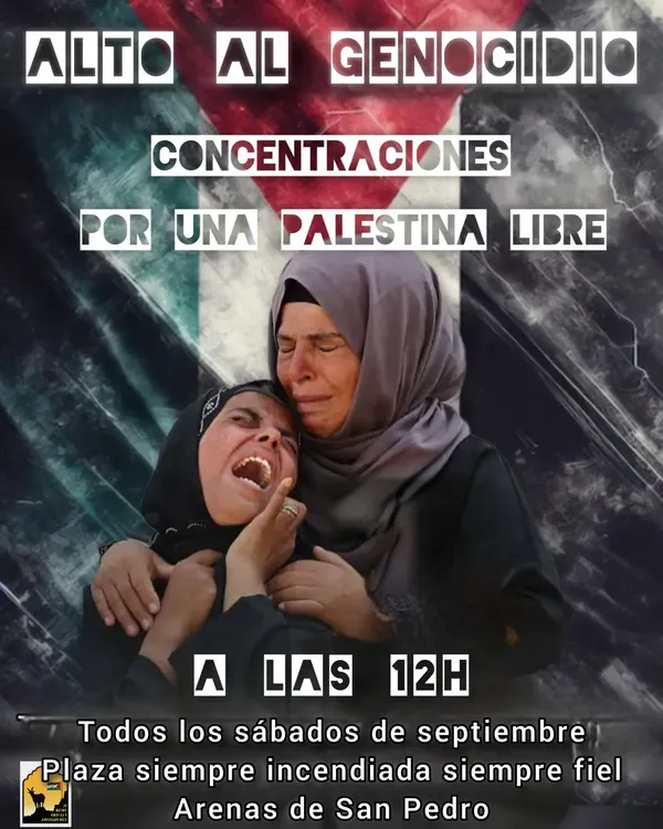 Imagen de WhatsApp 2025-09-11 a las 17.46.28_e2f1b639