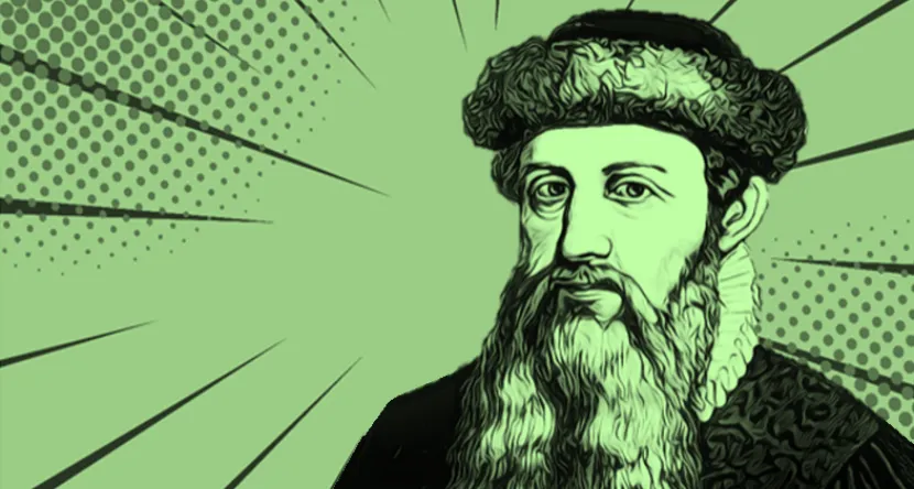 gutenberg-complete-1