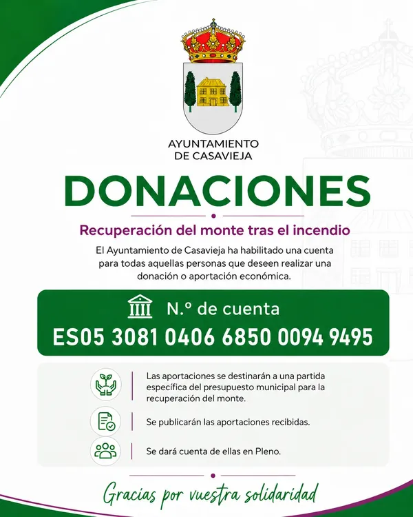 zzz Cuenta-de-donaciones-para-la-recuperacion-del-monte