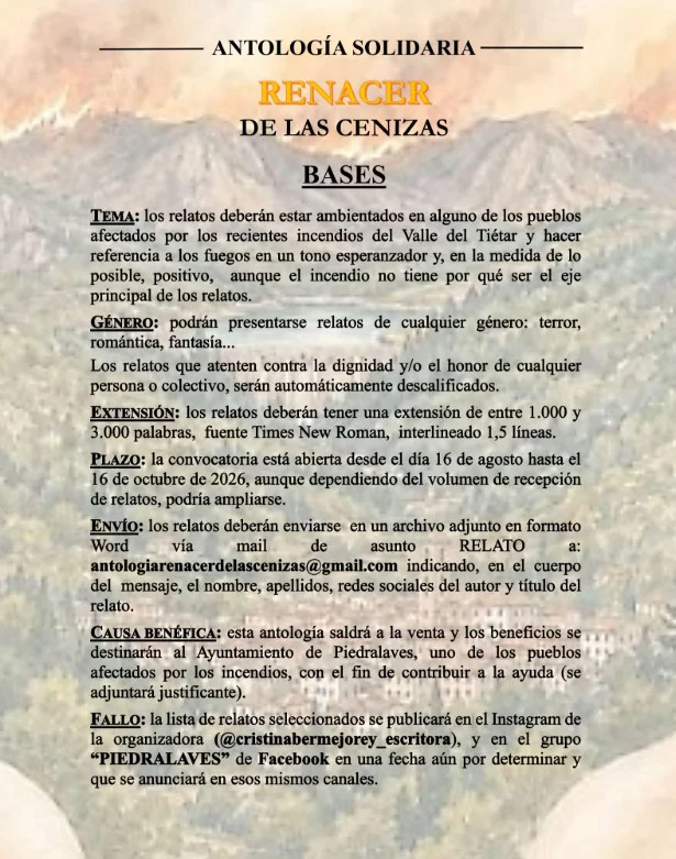 Captura de pantalla 2026-08-17 201945