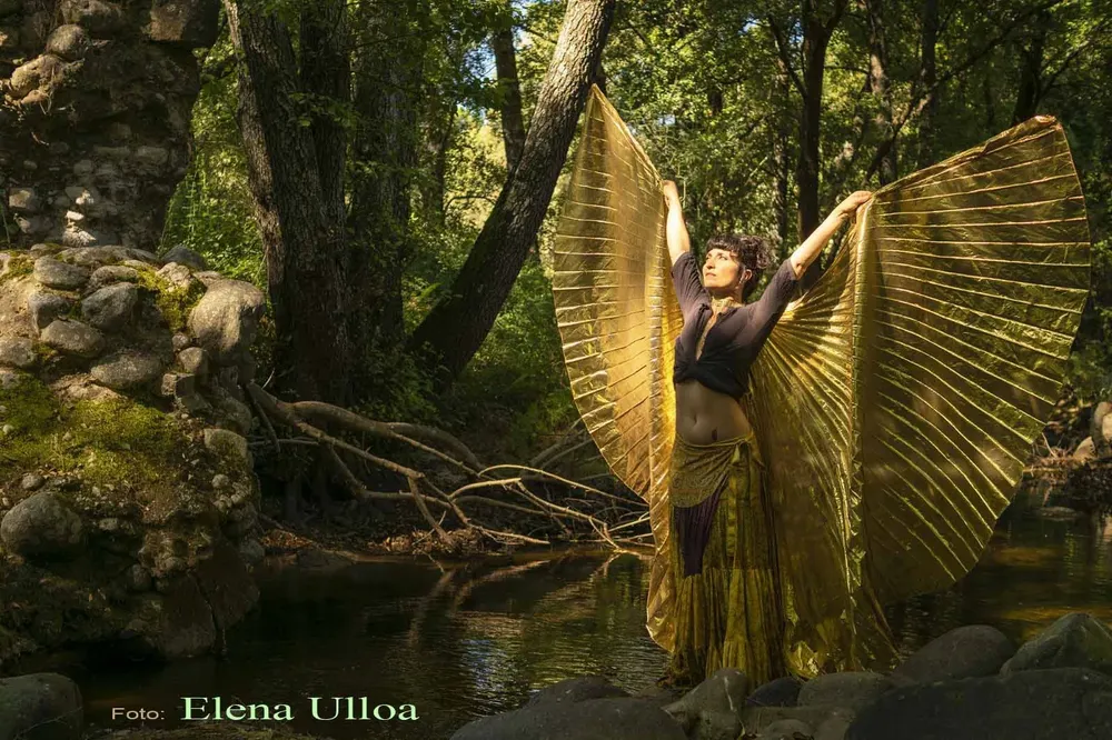 Elena Ulloa copia