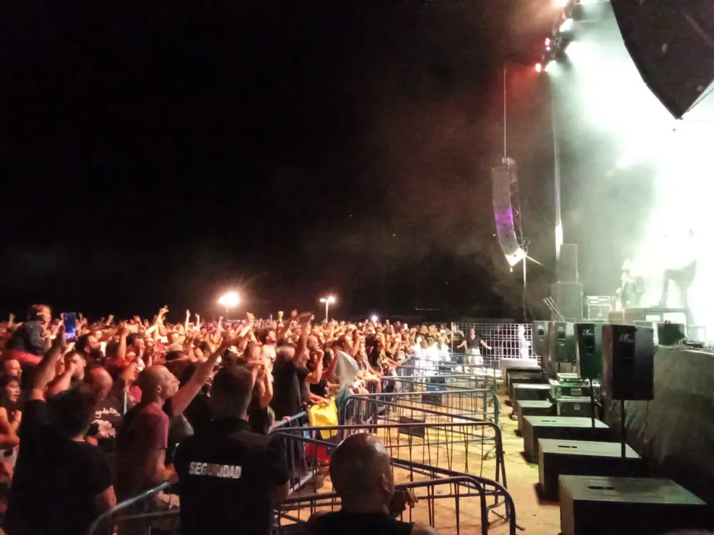 Imagen de WhatsApp 2025-07-27 a las 00.09.27_d324900a