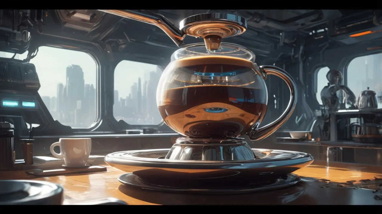 Imagen de WhatsApp 2025-07-24 a las 14.10.32_6c1f7636