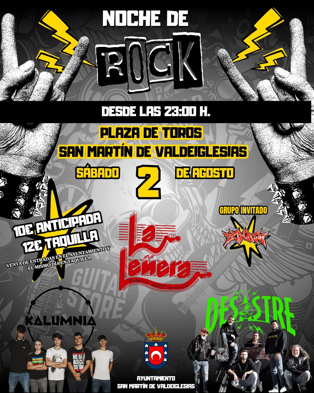 Imagen de WhatsApp 2025-06-23 a las 20.19.56_543b0cff