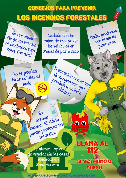 consejos-prevencion (1)