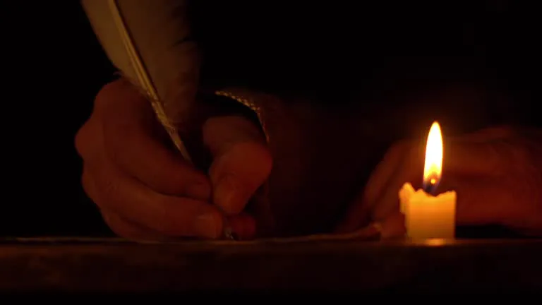 gettyimages-1458817880-640x640