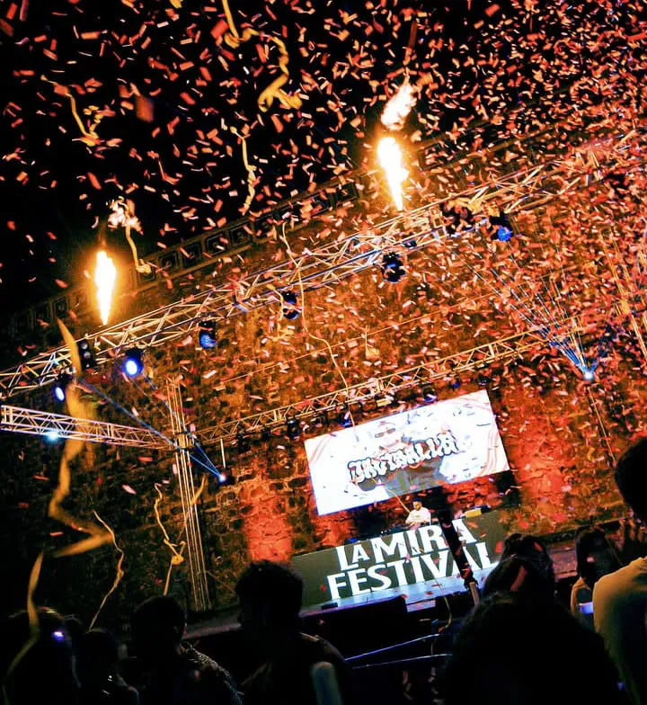 Imagen de WhatsApp 2025-07-25 a las 15.46.33_2309a590