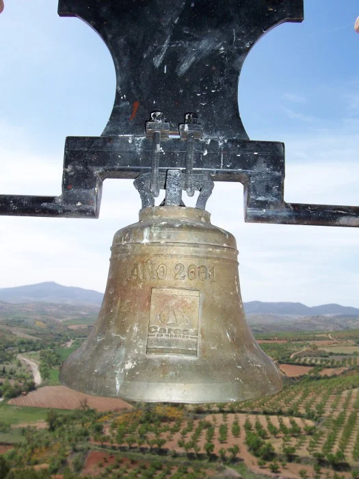 Campanas
