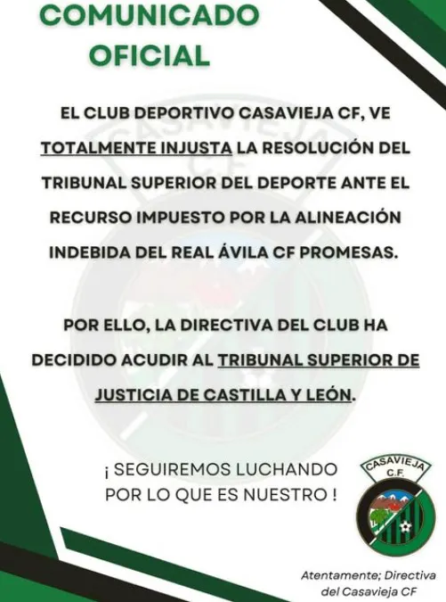 Captura de pantalla 2025-08-25 225156