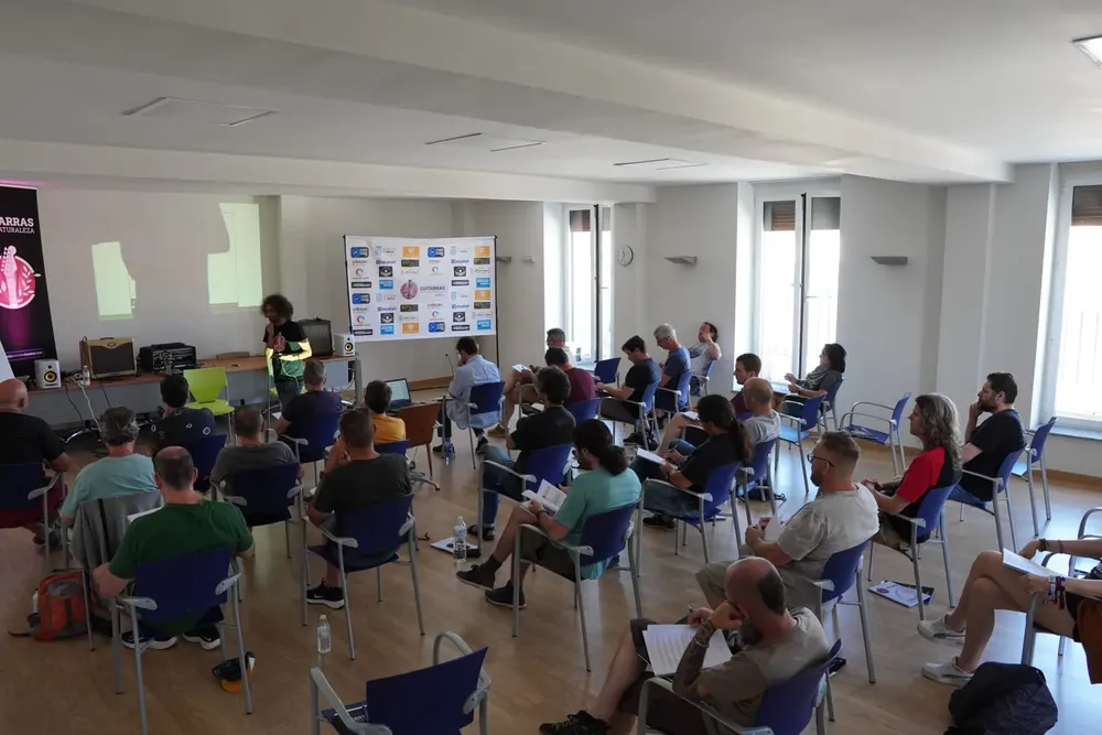 Imagen de WhatsApp 2025-06-02 a las 19.39.11_a5338646