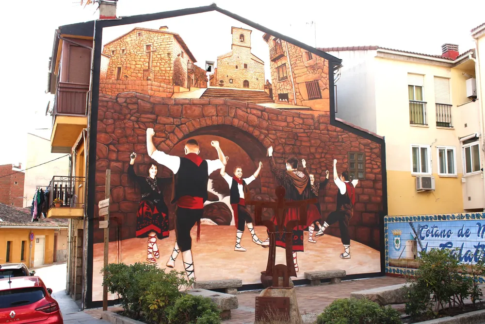 336657133_532197972360160_6664260141214511497_n