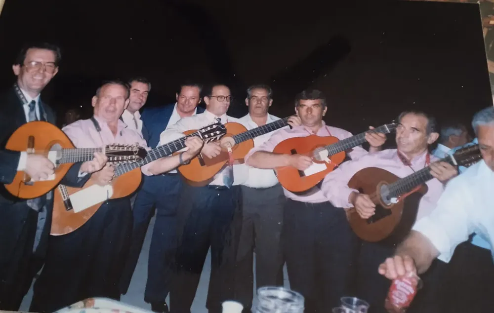 Imagen de WhatsApp 2025-07-18 a las 15.46.17_2b00d703