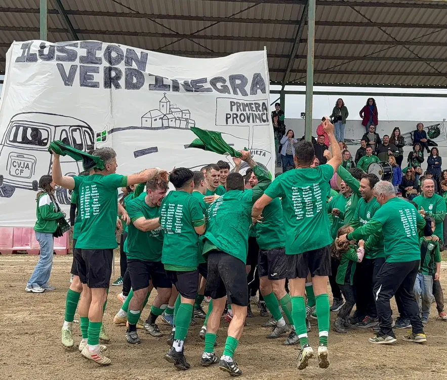 Imagen de WhatsApp 2025-05-09 a las 18.28.40_fdaeebeb