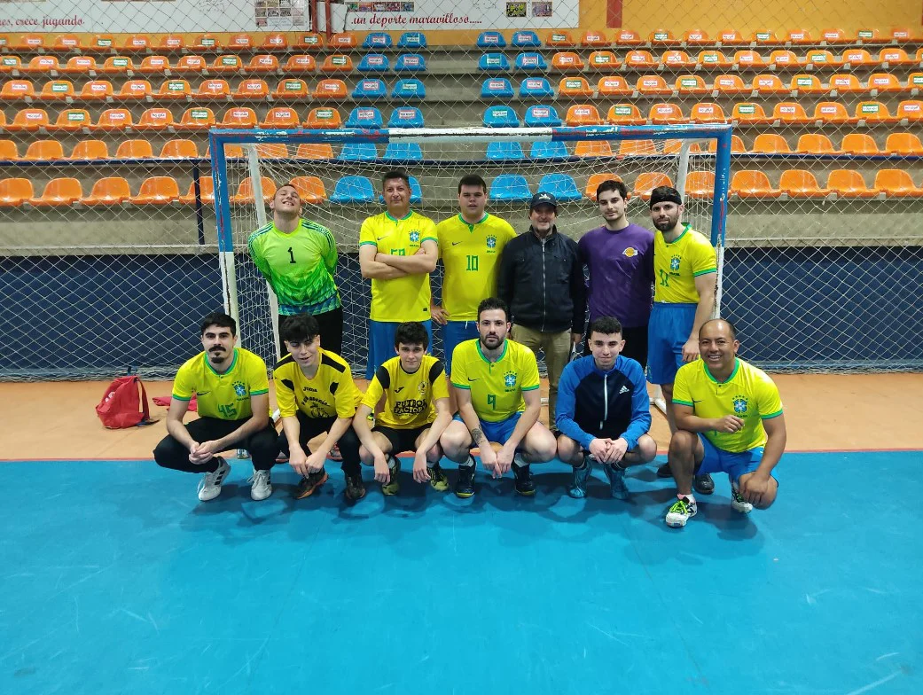 cfgCaptura de pantalla 2026-05-14 145430