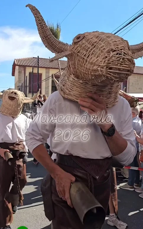 Captura de pantalla 2026-04-27 154526
